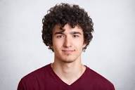 Lucas Ferreira