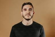 Sgt. Rodrigo Lima